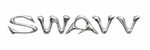 SWAVV™ NOUVELLE - Accueil